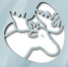 Rock The Moose Web Development